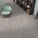 GG Indoor Tile Delight Grey 1200mm x 600mm