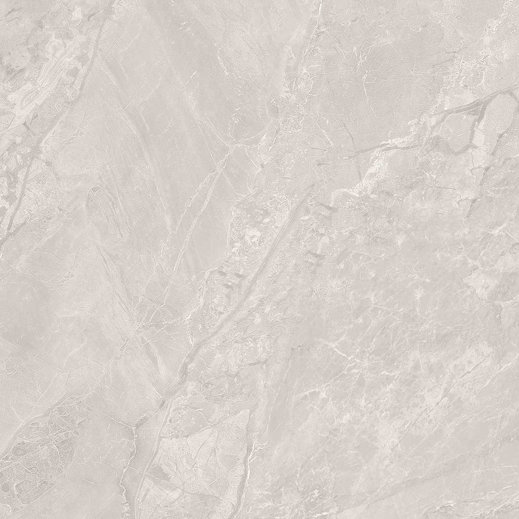 GG Indoor Tile Delight Bianco 1200mm x 600mm