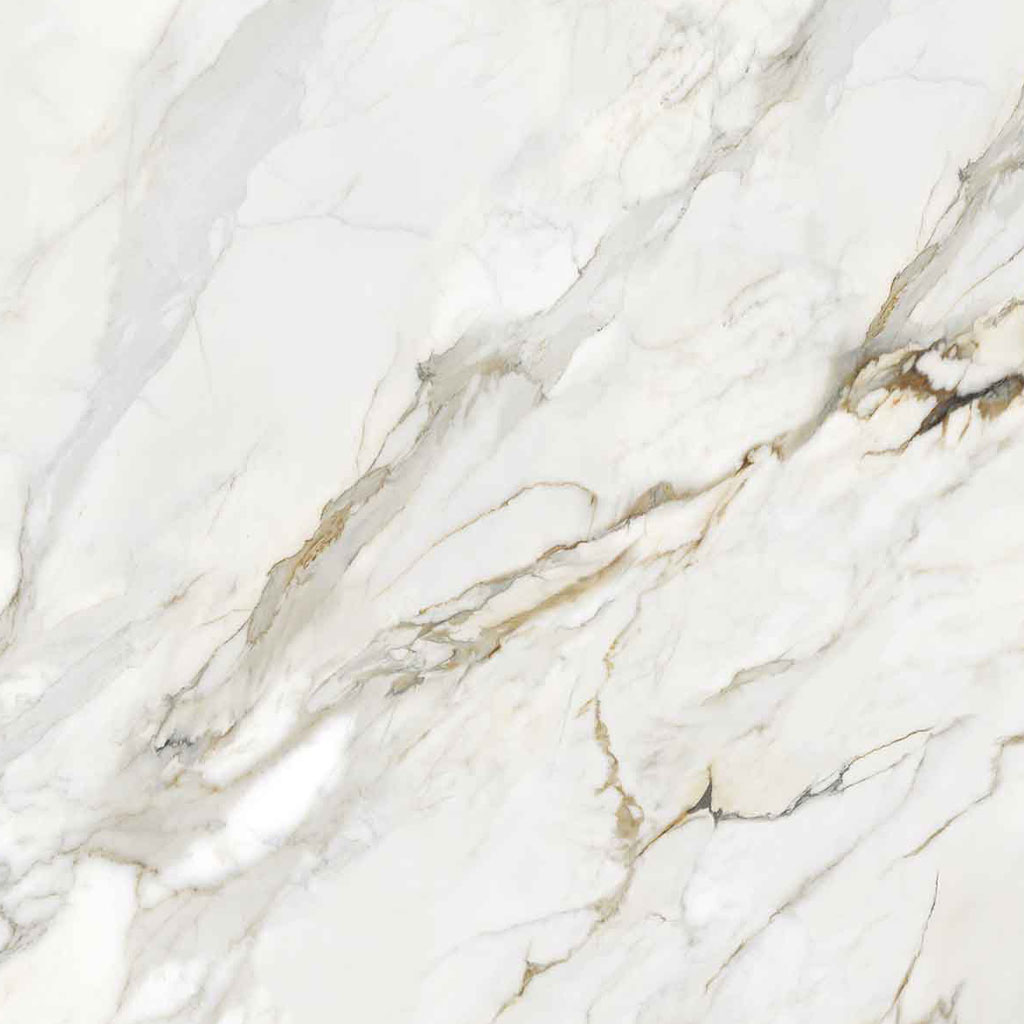 GG Indoor Tile Royal Calcutta 600mm x 600mm