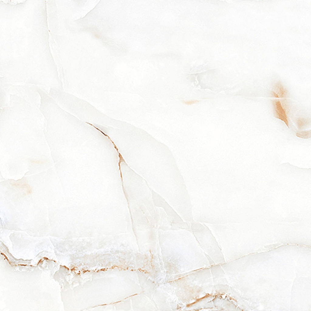 [TILE6060ANSN] GG Indoor Tiles Anti Sky New 600mm x 600mm