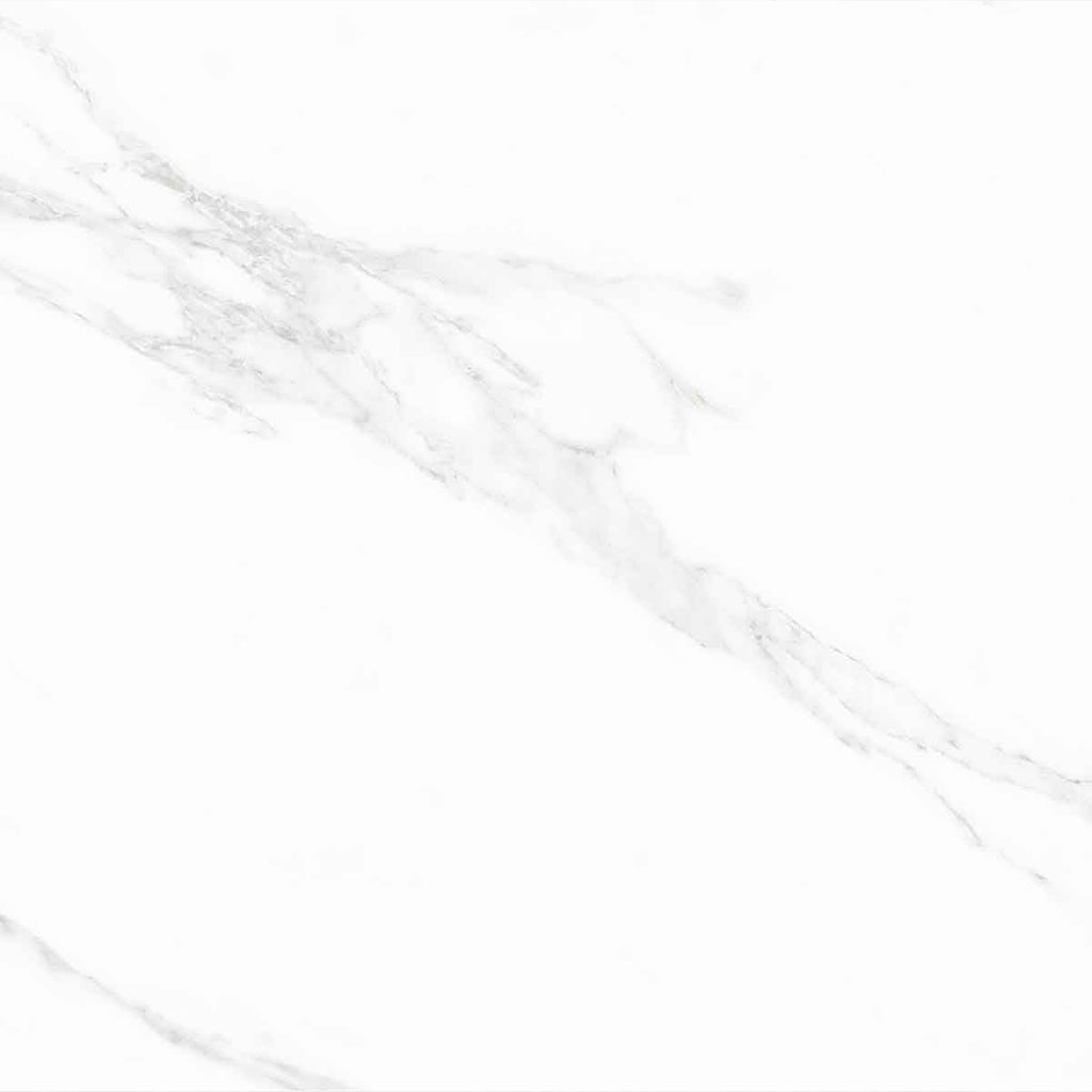 [TILE6060SBSO] GG Indoor Tiles Statuario Bianco Soft 600mm x 600mm