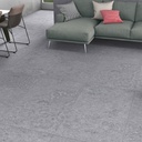 GG Indoor Tile Livanto Grey 1200mm x 600mm