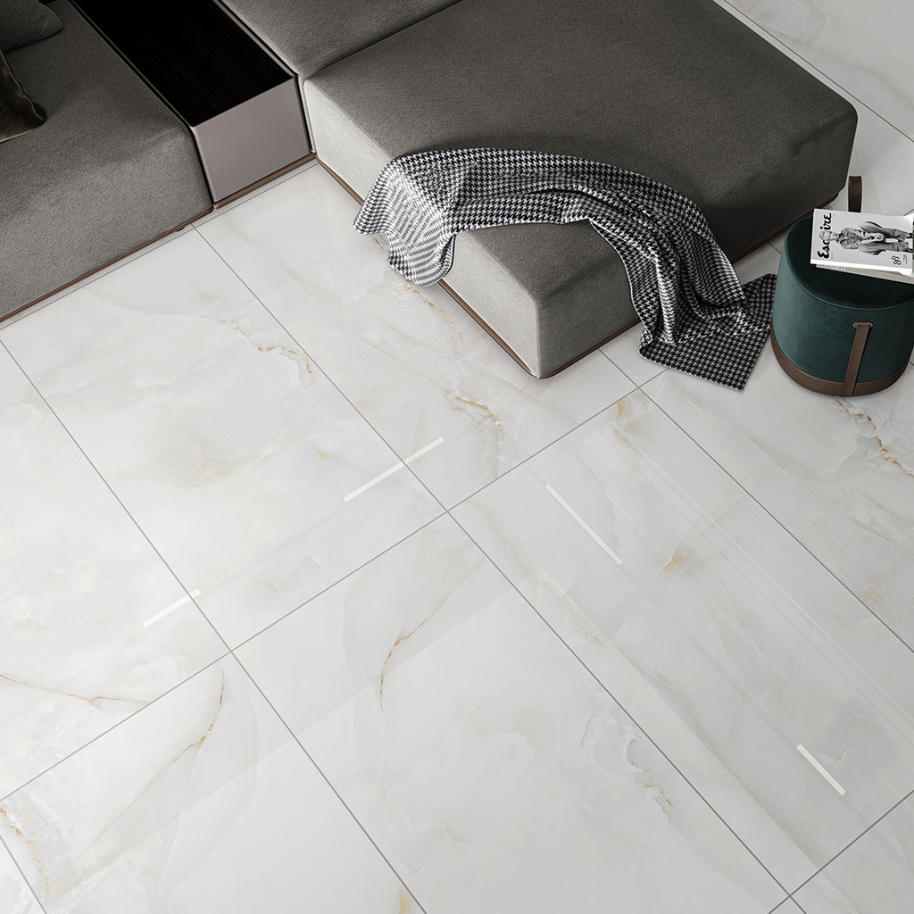 GG Indoor Tile Anti Sky New 1200mm x 600mm