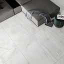 GG Indoor Tile Anti Sky New 1200mm x 600mm