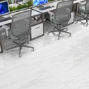 GG Indoor Tile Statuario Bianco Soft 1200mm x 600mm