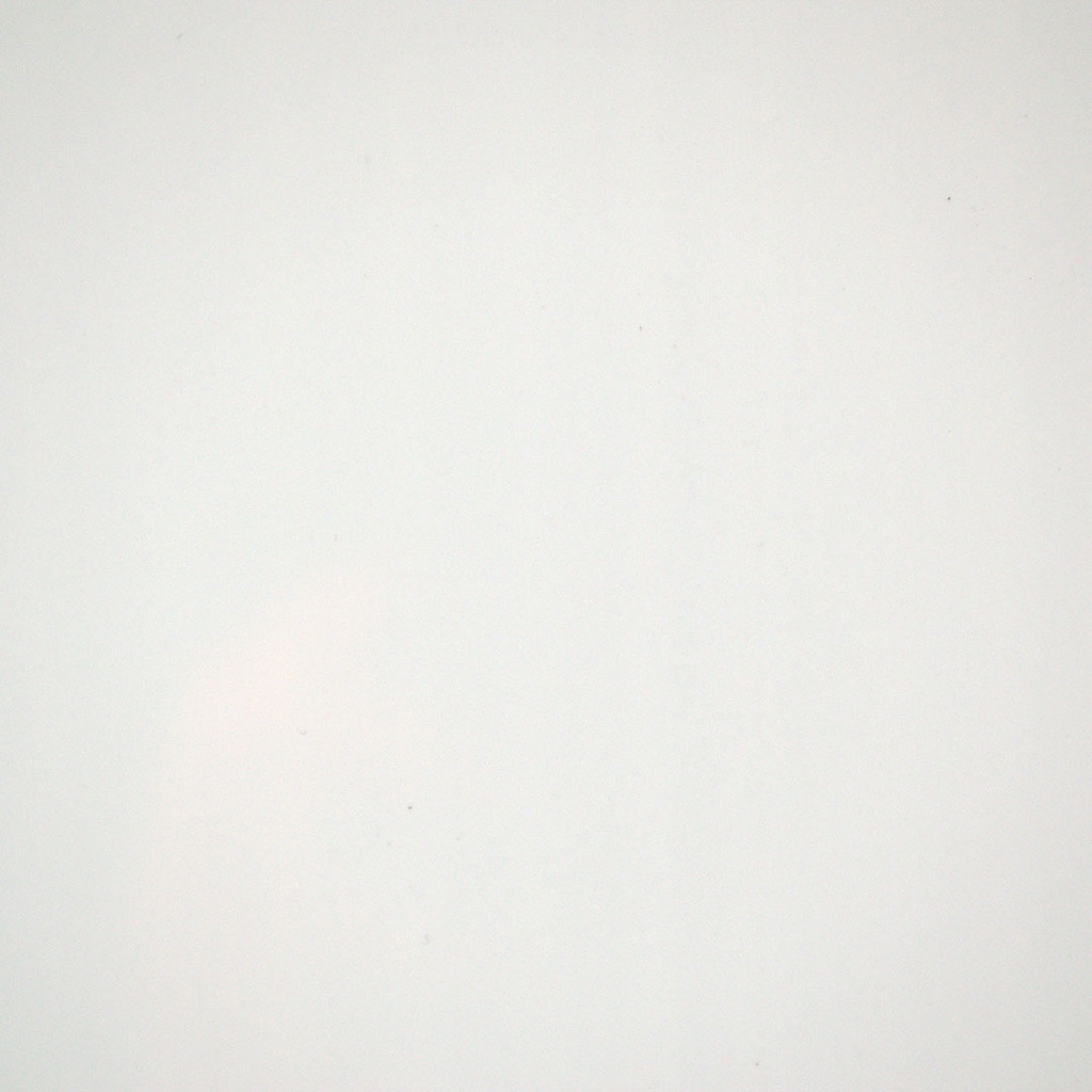 [PVC5000XXWG] GG PVC Ceiling Cladding White Gloss 5000mm x 250mm