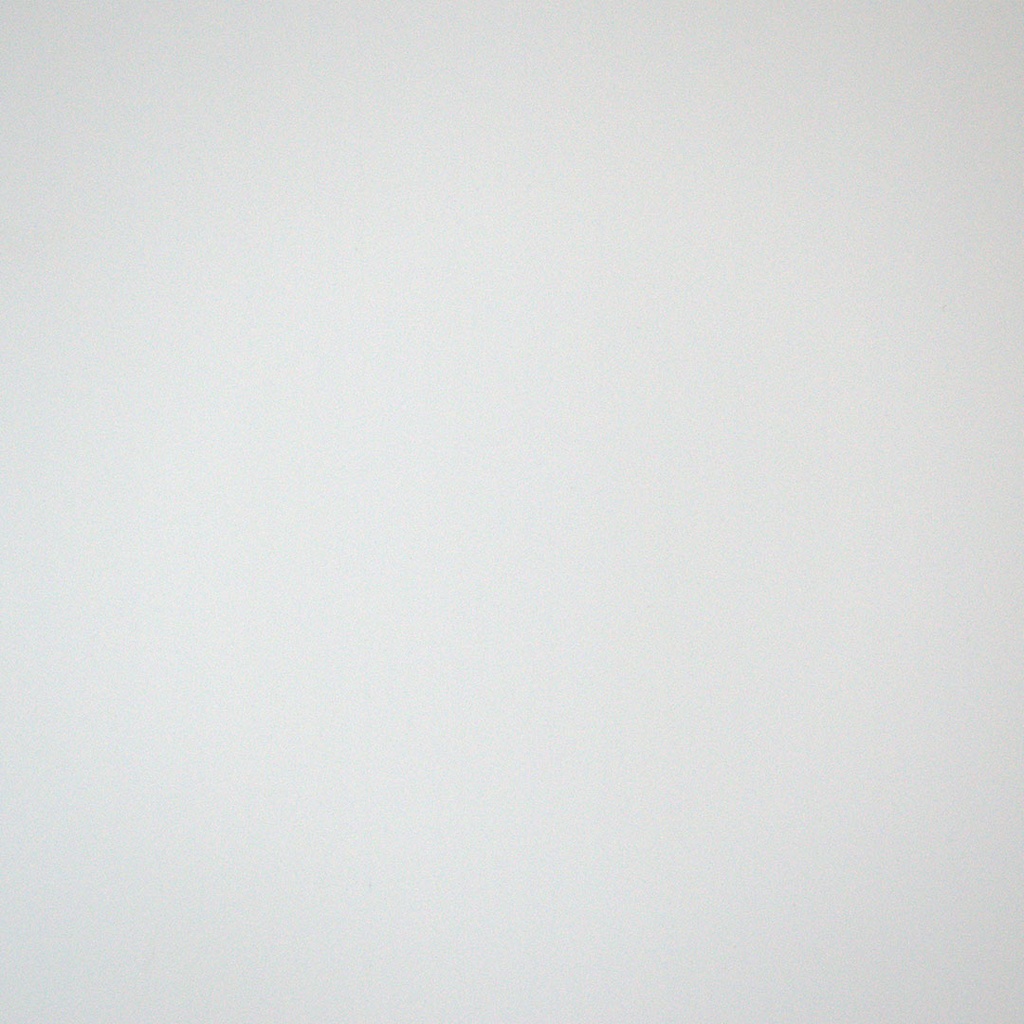 [PVC2700WHMT] GG PVC Ceiling Cladding White Matt 2700mm x 250mm