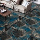 GG Indoor Tile Octevia Aqua 1200mm x 600mm