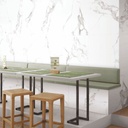 GG Indoor Tile Statuario Feather 1200mm x 600mm