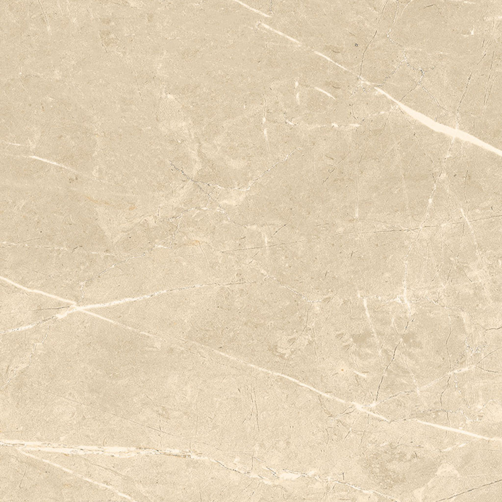 [TILE60120REBE] GG Indoor Tile Rebel Beige 1200mm x 600mm