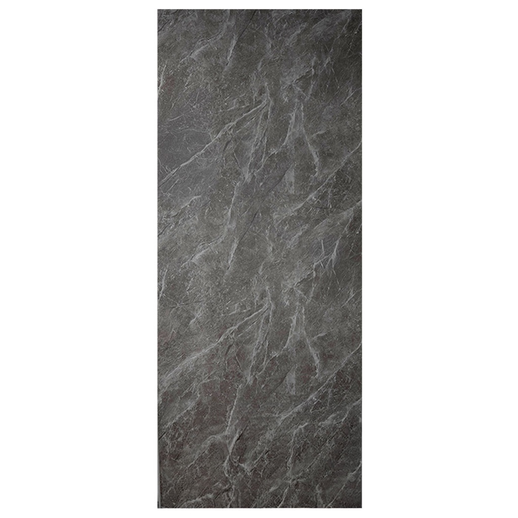 [PVC2400GPMA] GG PVC Wall Panel Graphite Marble 2400mm x 1000mm