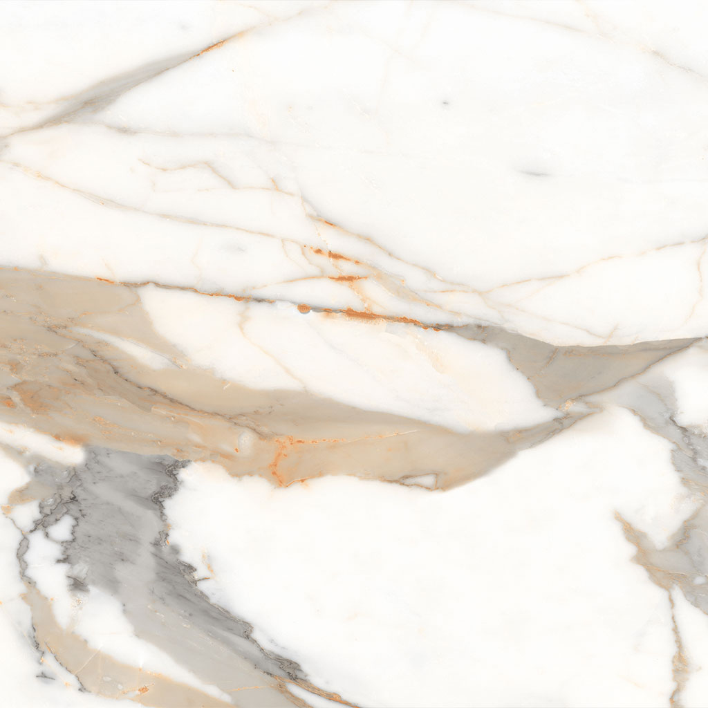 [TILE60120STRO] GG Indoor Tile Satuario Roten 1200mm x 600mm