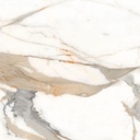 GG Indoor Tile Satuario Roten 1200mm x 600mm