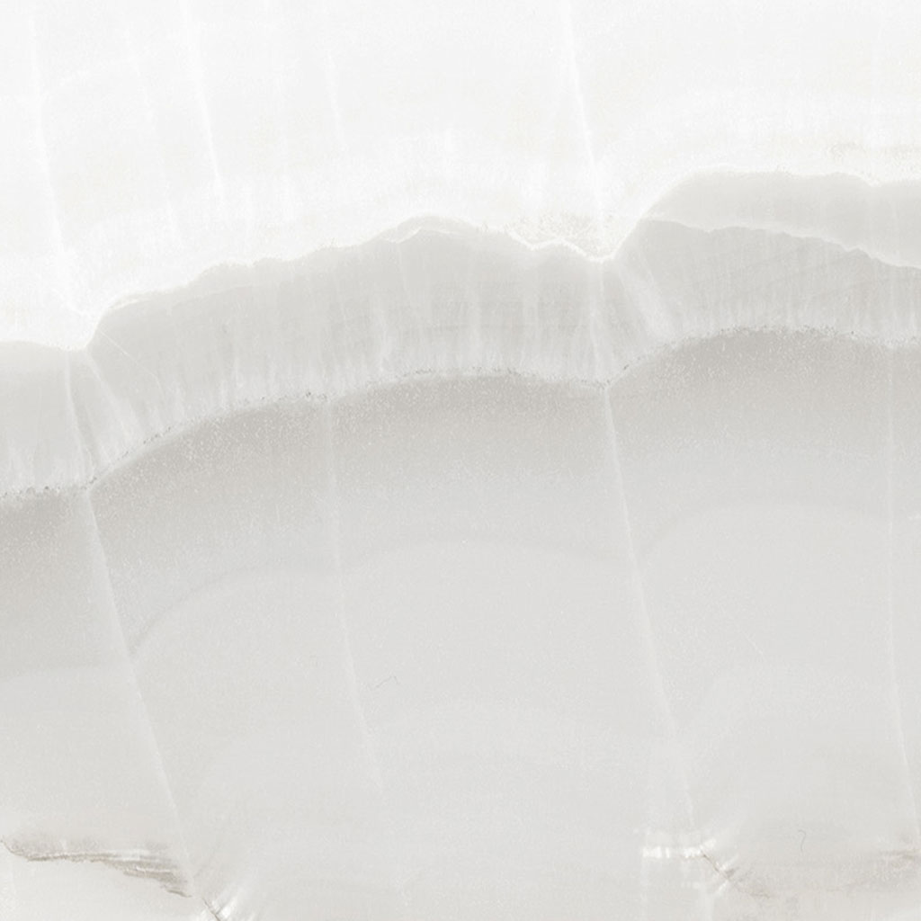 [TILE6060LOWH] GG Indoor Tiles Lonic White 600mm x 600mm