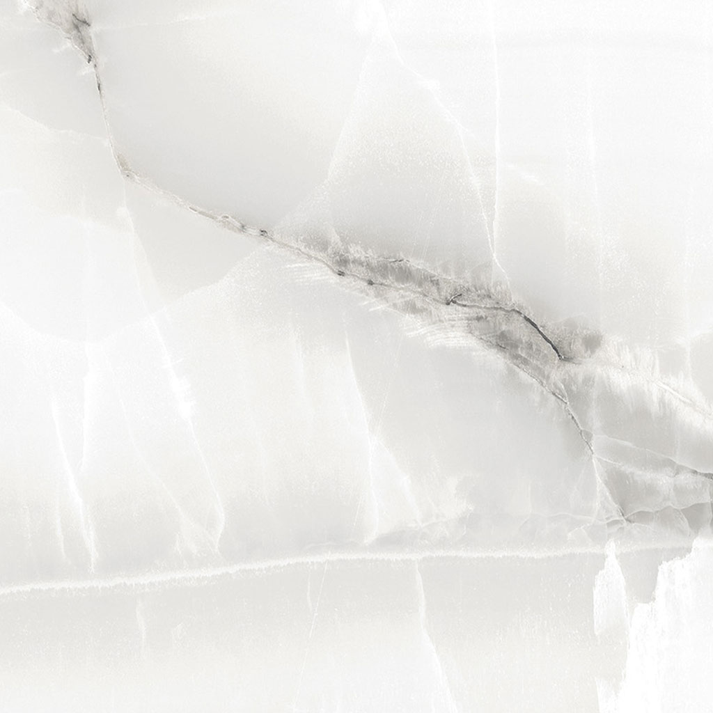[TILE60120LOWH] GG Indoor Tile Lonic White 1200mm x 600mm