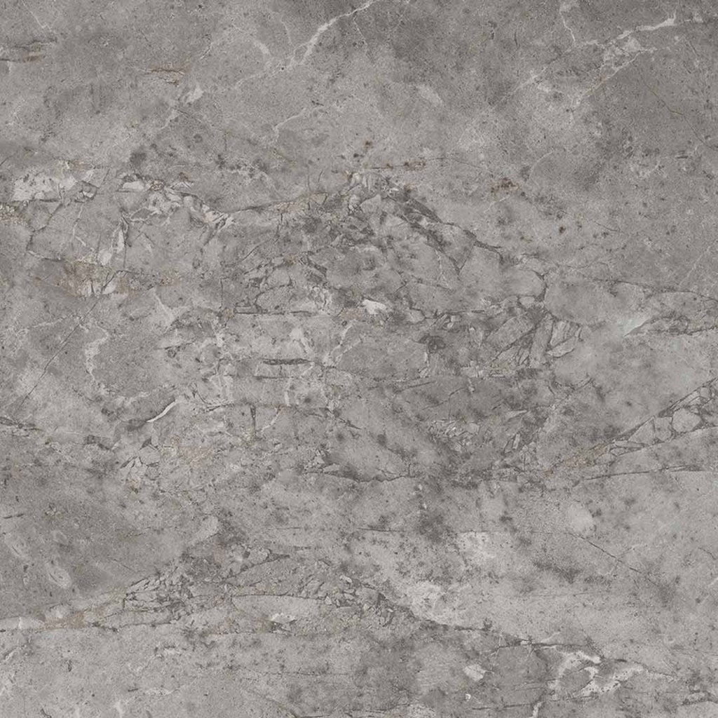 GG Indoor Tiles Anfisa Grey 600mm x 300mm