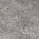GG Indoor Tiles Anfisa Grey 600mm x 300mm