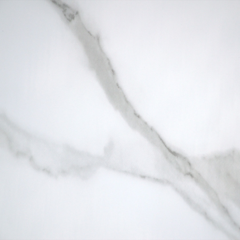 [PVC2700CAMA] GG PVC Ceiling Cladding Carrara Marble 2700mm x 250mm
