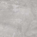 GG Indoor Tiles Apollo Silver 600mm x 600mm