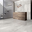 GG Indoor Tile Brenzo White 1200mm x 600mm