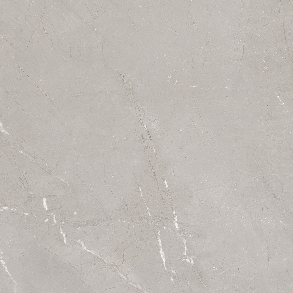 [TILE3060BUMG] GG Indoor Tiles Burberry Mid Grey 600mm x 300mm