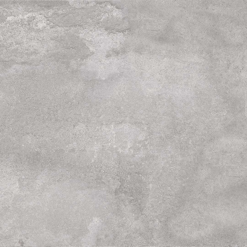 [TILE3060APSI] GG Indoor Tiles Apollo Silver 600mm x 300mm