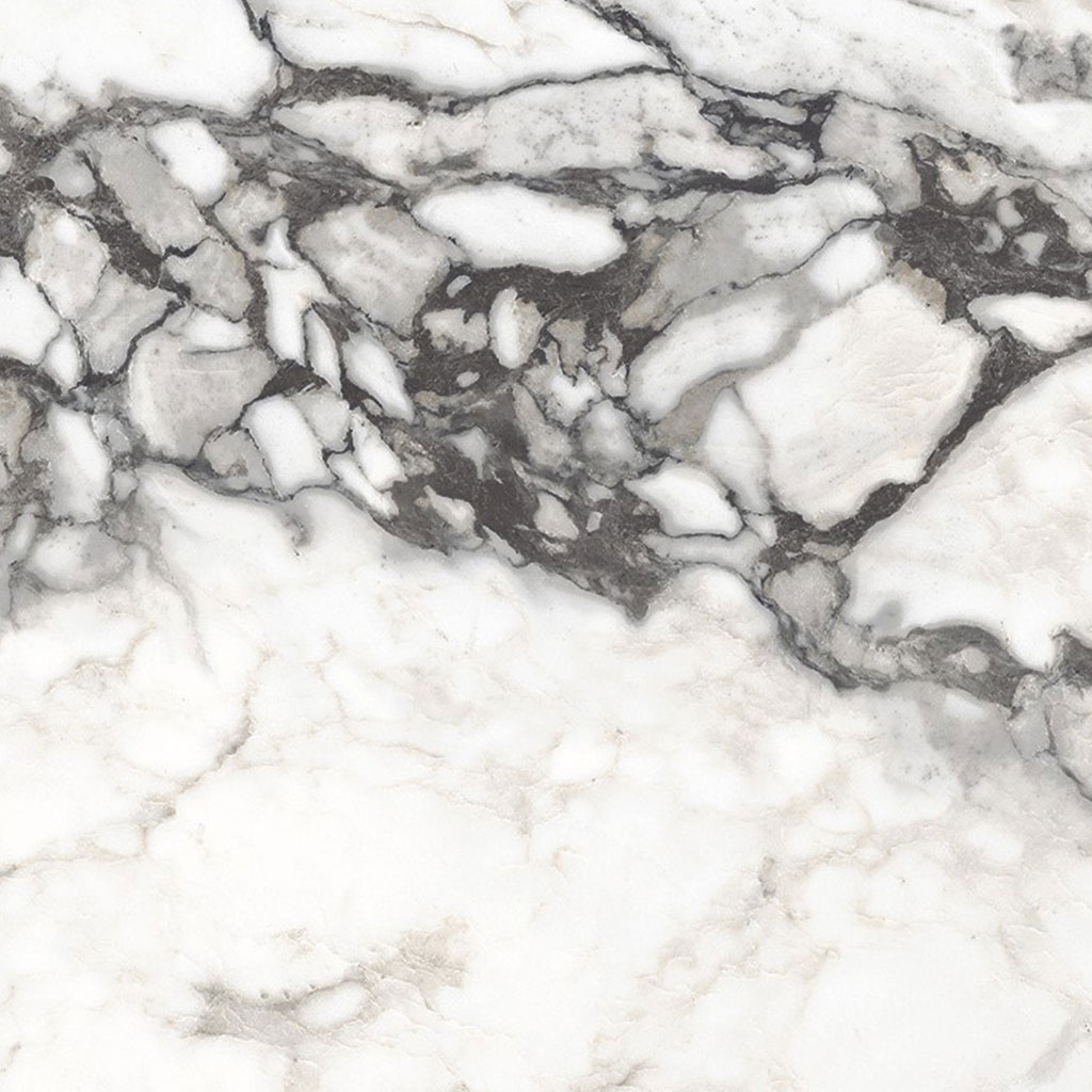 [TILE3060NEWH] GG Indoor Tile Neomi White 600mm x 300mm