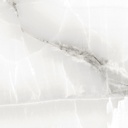 GG Indoor Tiles Lonic White 600mm x 300mm