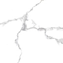 GG Indoor Tiles Statuario Nik 600mm x 600mm