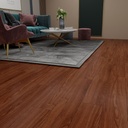 GG SPC Flooring Wood Embossed Finish Victorian Oak 1220mm x 181mm