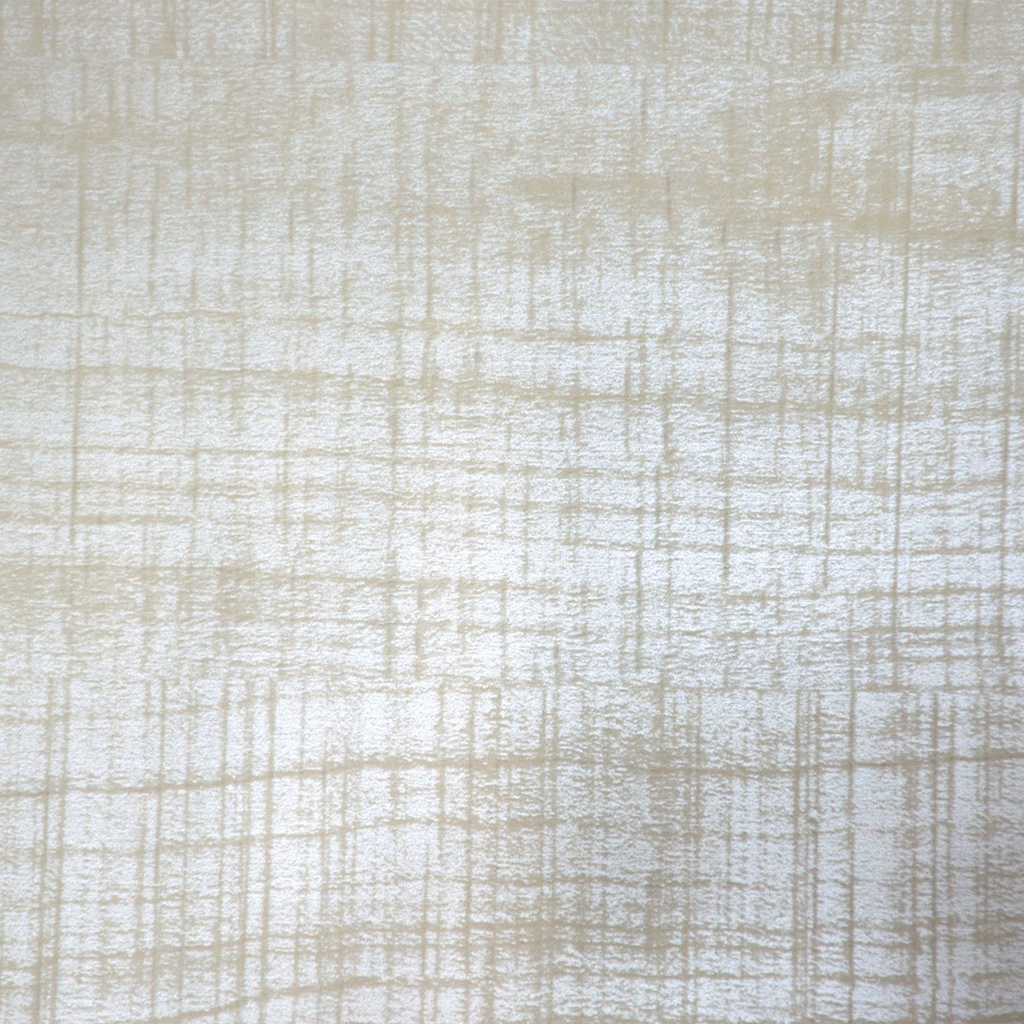 [PVC2400IVBR] GG PVC Wall Panel Ivory Birch 2400mm x 1000mm