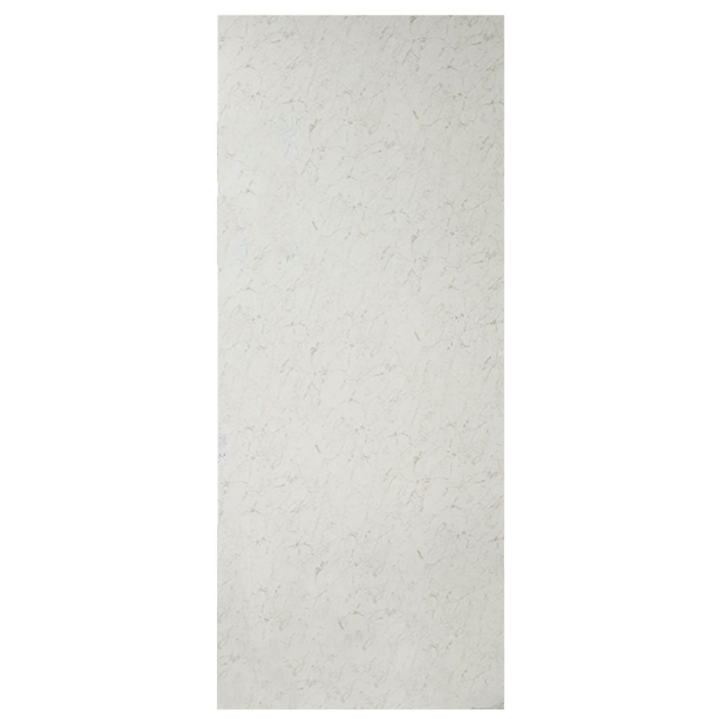 [PVC2400WHMA] GG PVC Wall Panel White Marble 2400mm x 1000mm