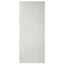 GG PVC Wall Panel White Marble 2400mm x 1000mm