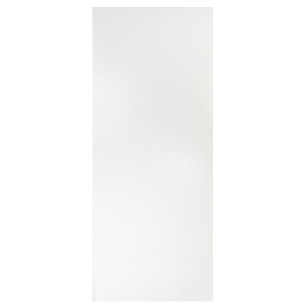 [PVC2400WHPE] GG PVC Wall Panel White Pearlescent 2400mm x 1000mm
