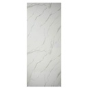 GG PVC Wall Panel Carrara Marble 2400mm x 1000mm