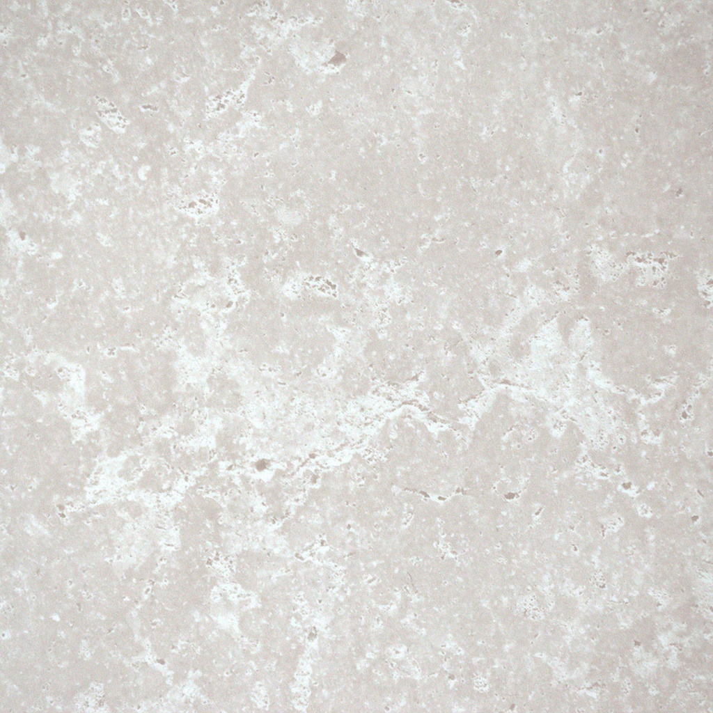 [PVC2700BEMA] GG PVC Ceiling Cladding Concrete Beige 2700mm x 250mm