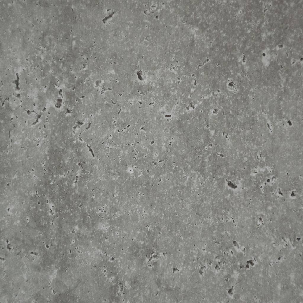 [PVC2700XCGM] GG PVC Ceiling Cladding Concrete Grey 2700mm x 250mm