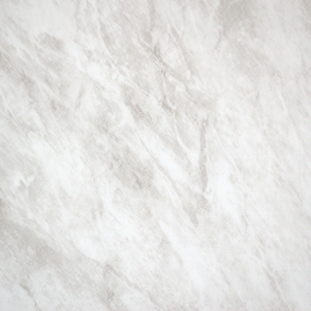 [PVC2700XDMG] GG PVC Ceiling Cladding Dark Grey Marble 2700mm x 250mm