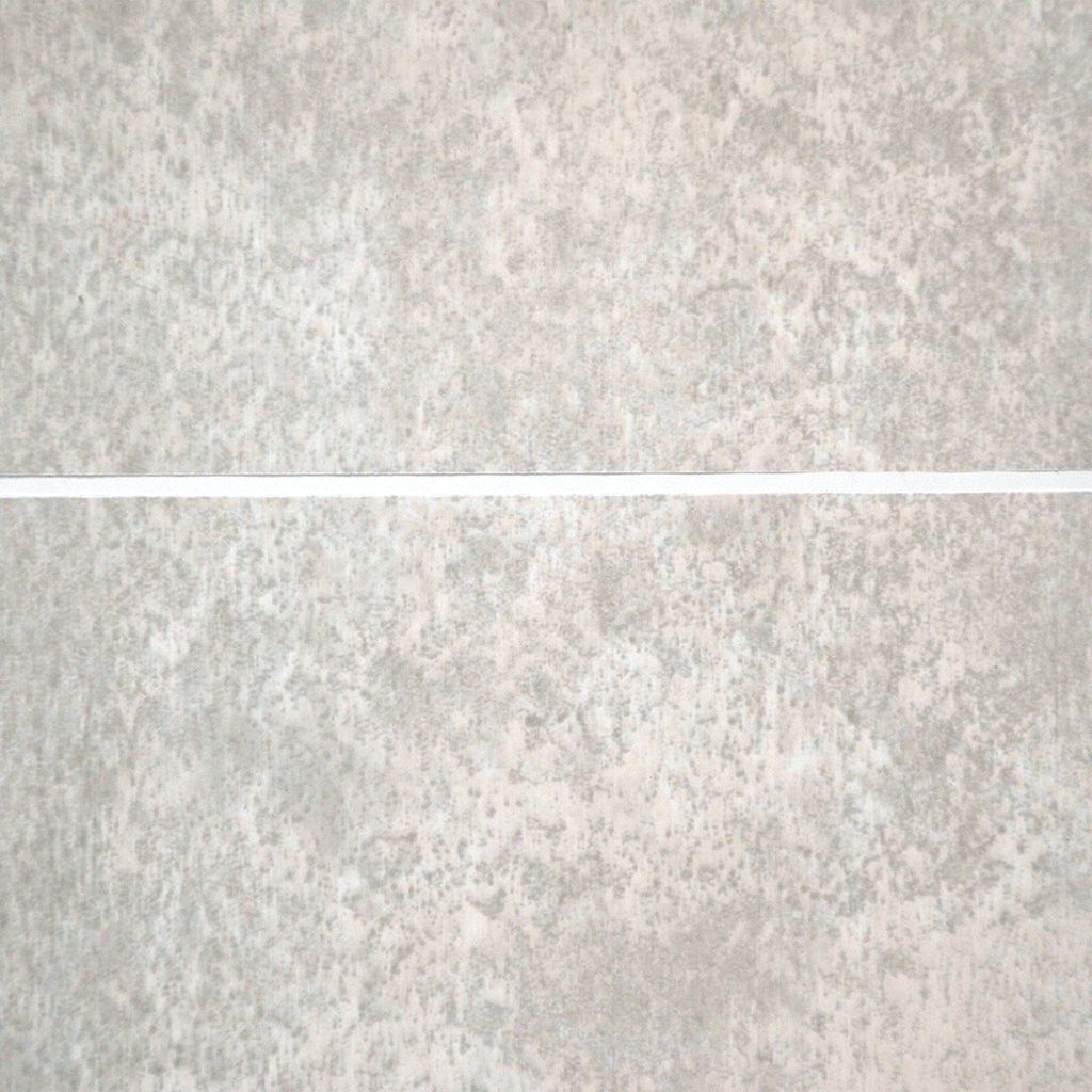 GG PVC Ceiling Cladding Beige Stone 2800mm x 250mm (Pack of 4)