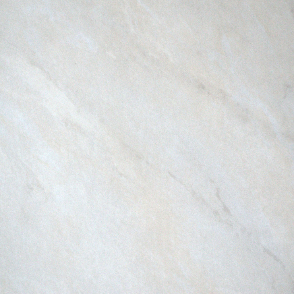 [PVC2700XXPE] GG PVC Ceiling Cladding Pergammon 2700mm x 250mm