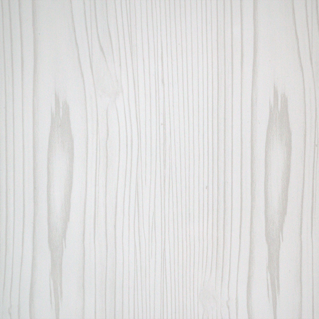 [PVC2700WAWO] GG PVC Ceiling Cladding White Ash Wood 2700mm x 250mm