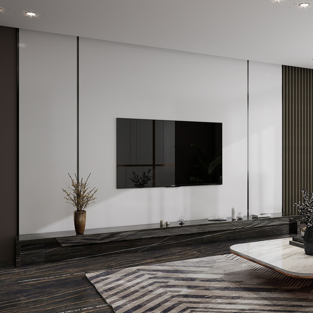 [PVC2700XXWG] GG PVC Ceiling Cladding White Gloss 2700mm x 250mm