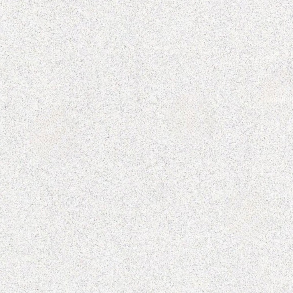 [PVC2400WHSH] GG PVC Wall Panel White Shimmer 2400mm x 1000mm