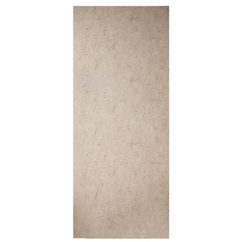 [PVC2400SAMA] GG PVC Wall Panel Sand Marble 2400mm x 1000mm