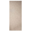 GG PVC Wall Panel Sand Marble 2400mm x 1000mm