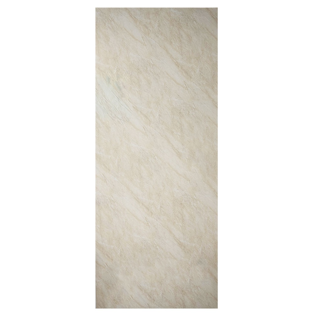 [PVC2400XXPE] GG PVC Wall Panel Pergammon 2400mm x 1000mm