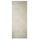 GG PVC Wall Panel Pergammon 2400mm x 1000mm