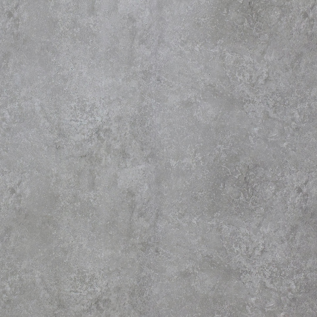 [PVC2400XXMC] GG PVC Wall Panel Medium Concrete 2400mm x 1000mm