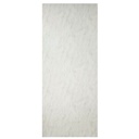GG PVC Wall Panel Light Grey Marble 2400mm x 1000mm