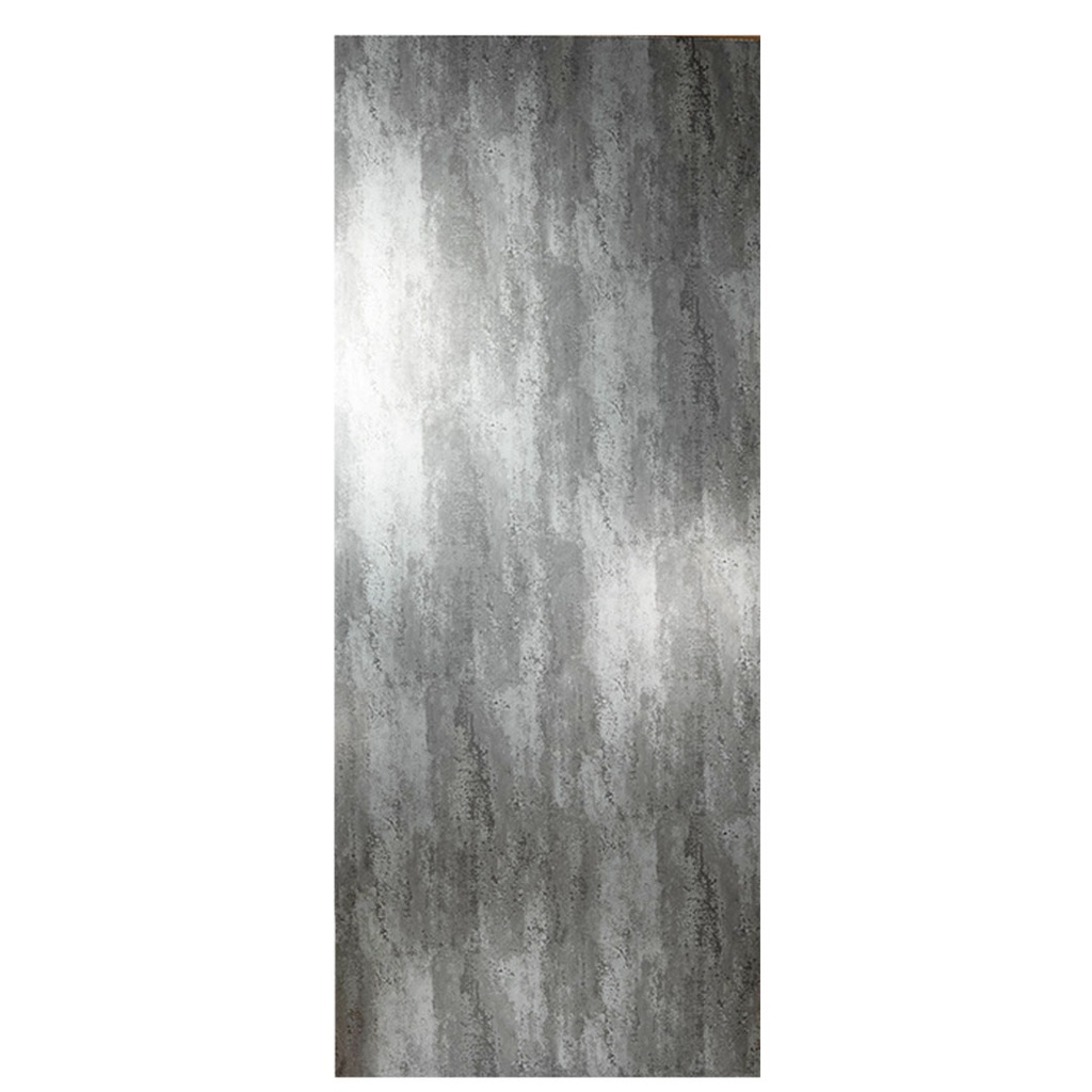 [PVC2400LAGR] GG PVC Wall Panel Lava Grey 2400mm x 1000mm